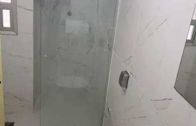 Imagem 5: ALUGUEL ANUAL NA PRAIA DO MORRO 2 QUARTOS COM SUITES