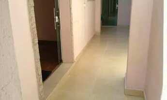 Imagem 5: Casa no Retiro Casa com 1 dormitório