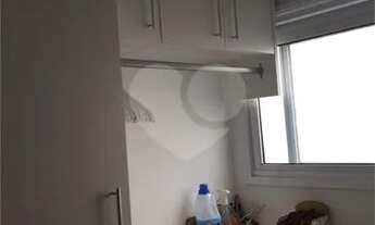 Imagem 7: 110m² - 2 vagas + depósito na Mooca