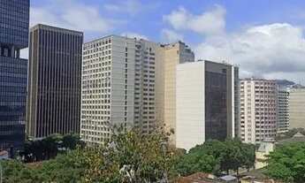 Imagem: APARTAMENTO PADRÃO PARA ALUGUEL DE TEMPORADA