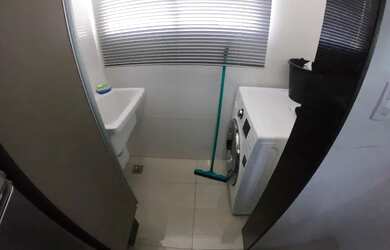 Imagem 6: BELO HORIZONTE - Apartamento Padrão - Ouro Preto