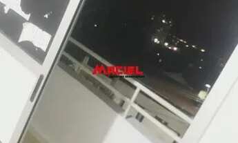 Imagem 3: Apartamento Padrão em São José dos Campos