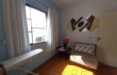 Imagem 5: Apartamento para venda tem 90 metros quadrados com 3 quartos em Pedreira - Belém - Pará