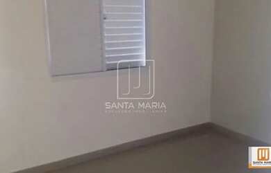 Imagem 3: Apartamento (tipo - padrao) 2 dormitórios, cozinha planejada, portaria 24hs, lazer, espaço