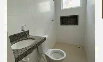 Imagem 3: Casa Nova a Venda no condomínio Veronique