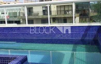 Imagem 2: Recreio dos Bandeirantes