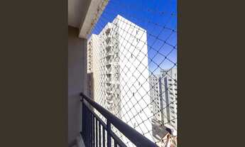 Imagem 5: Apartamento para Aluguel - Quitaúna, 2 Quartos, 51 m2