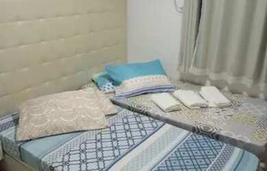 Imagem 4: 2qts Mobiliado no Pina