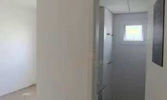 Imagem 7: Apartamento Garden com 3 dormitórios à venda, 132 m² por R$ 565.000,00 - Água Branca - Pir