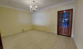 Imagem 6: Casa com 2 dormitórios para alugar, 100 m² por R$ 1.805,56/mês - Vila Biasi - Americana/SP