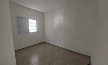 Imagem: Apartamento Edifício Vicente Giffoni