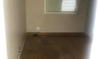 Imagem 3: LINDO APARTAMENTO , MODERNO , REPLETO DE ARMÁRIOS PLANEJADOS , COM HIDRO E CLOSET , ANDAR