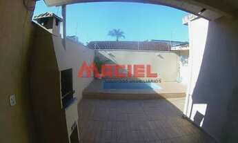 Imagem: Casa Padrão em Caraguatatuba