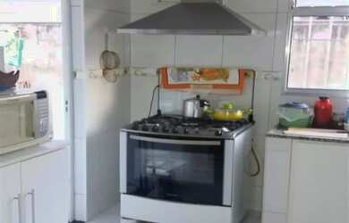 Imagem 4: Arujá - Casa Padrão - Nova Arujá