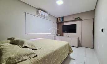 Imagem 3: Casa para venda tem 90 metros quadrados com 2 quartos em Ininga - Teresina - PI