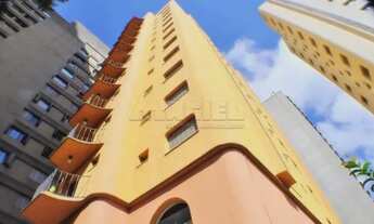 Imagem: Apartamento Padrão em Sao Paulo