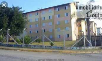 Imagem: Apartamentos para venda em Mogi das Cruzes