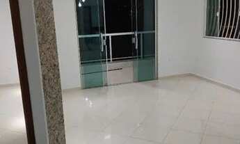 Imagem: Apartamento 3 Quartos Mobiliado Honário