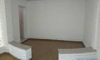 Imagem 4: SOBRADO - PINHEIROS - SP