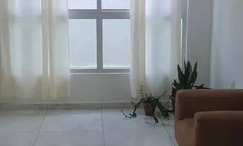 Imagem 3: Alugo apartamento no City park, condomínio incluso