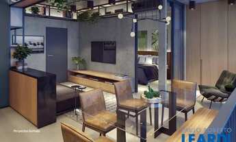 Imagem 5: APARTAMENTO - PARAÍSO - SP