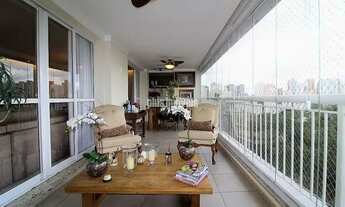 Imagem: Cinematografico, apartamento um por andar