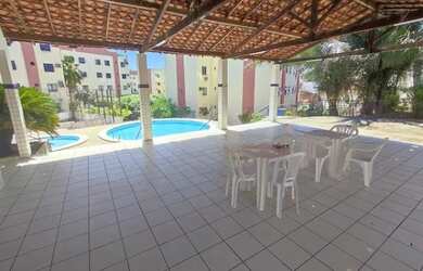 Imagem 4: Alugo quarto em apartamento no Cristo Rei