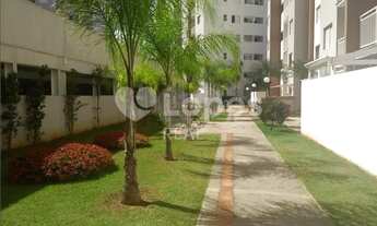 Imagem 4: Apartamento - Jardim Alto da Boa Vista - Valinhos