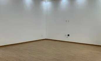 Imagem 1: APARTAMENTO PARA LOCAÇÃO, 80m² ALTO DA LAPA-SP