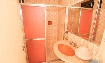 Imagem 5: CANOAS - Apartamento Padrão - Centro