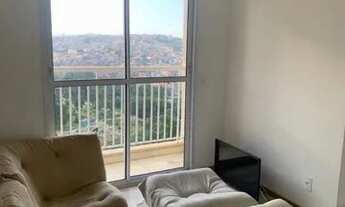 Imagem: ALUGO Apartamento