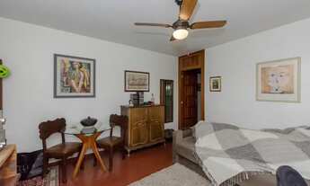 Imagem 4: Apartamento em Santana