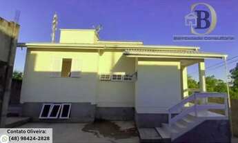 Imagem 7: IP01- Alugo Casa 3 dorm em Cristo Redentor Criciúma/SC!!