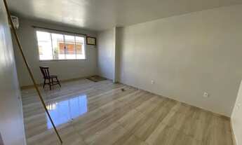 Imagem 4: 2 Casas estrada da posse