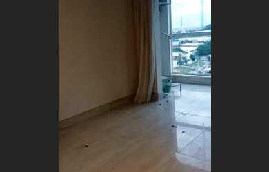 Imagem 6: Apartamento com 2 dormitórios, 168 m² - venda por R$ 670.000 ou aluguel por R$ 5.000/mês