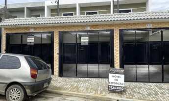 Imagem 3: Casa com 3 dormitórios à venda, 100 m² por R$ 770.000,00 - Jardim Ernestina - São Paulo/SP