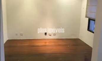 Imagem 3: Apartamento a venda- Higienópolis