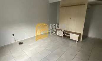 Imagem: Apartamento para aluguel tem 70 metros quadrados