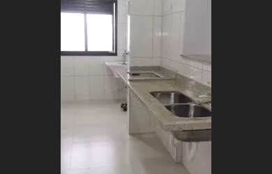 Imagem 5: Apartamento com 3 dormitórios à venda, 68 m² por R$ 405.000,00 - Portal dos Gramados - Gua