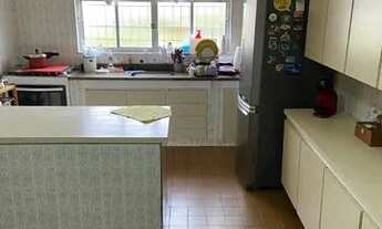 Imagem 7: Casa à venda, 166 m² por R$ 550.000,00 - Jardim Progresso - Franco da Rocha/SP