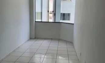 Imagem 6: Apartamento à venda