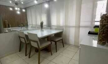 Imagem 6: Edf. Costa Dourada