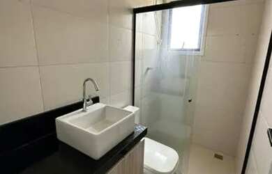 Imagem 5: Spring Village - Oportunidade