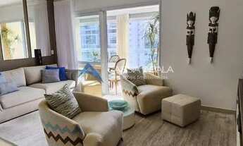 Imagem 2: Apartamento - Taquaral - Campinas