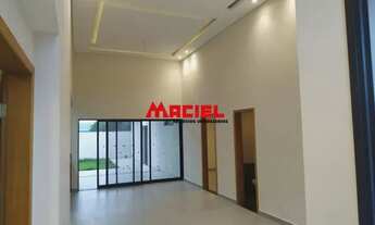 Imagem 4: Casa Condomínio em Caçapava