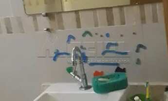 Imagem 7: Casa Condomínio em São José dos Campos