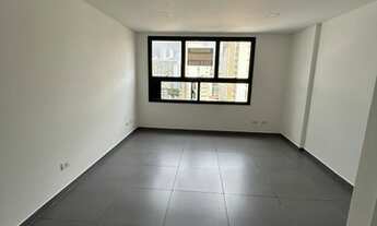 Imagem 6: Sala Comercial Edf. Green Office em Curitiba, Centro