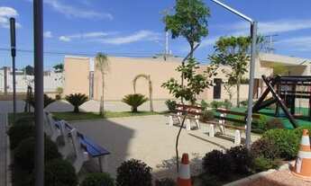 Imagem 6: CANOAS - Apartamento Padrão - Fátima