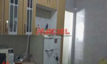 Imagem 4: Casa Padrão em Sao Jose dos Campos