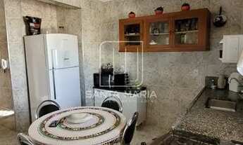 Imagem 7: Apartamento (tipo - padrao) 3 dormitórios/suite, cozinha planejada, em condomínio fechado